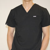 GABRIEL™ One Pocket - Black