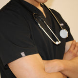 GABRIEL™ One Pocket - Black