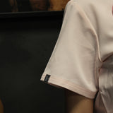 Light Pink: VICTORIA™ One Pocket - Rose