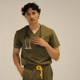 GABRIEL™ One Pocket - Army Green