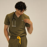 GABRIEL™ One Pocket - Army Green