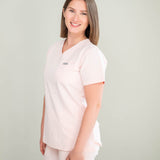 Light Pink: VICTORIA™ One Pocket - Rose
