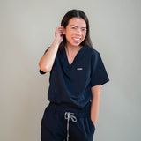 VICTORIA™ One Pocket - Dark Blue