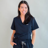 VICTORIA™ One Pocket - Dark Blue