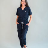 VICTORIA™ One Pocket - Dark Blue