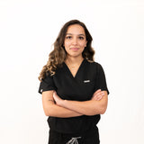 VICTORIA™ One Pocket - Black