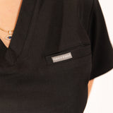 VICTORIA™ One Pocket - Black