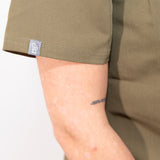 VICTORIA™ One Pocket - Armée verte