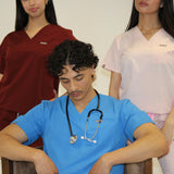 GABRIEL™ One Pocket - Royal Blue