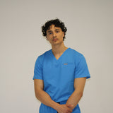 GABRIEL™ One Pocket - Royal Blue